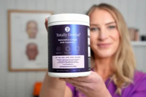 10 Ways to Boost Your Collagen: Keep That Bounce in Your Skin! 16 If you’ve dipped your toes into the world of skincare or anti-ageing, you’ve probably heard the word “collagen” being tossed around like confetti. But what is this magical elixir everyone’s raving about?