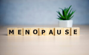Menopause and Your Skin: Expert Tips for Hydration, Firmness, and Rejuvenation 18 The menopause; for some it’s utter hell, whilst others sail through it. But regardless of your other symptoms, you can be pretty sure that there will be changes going on in your skin.