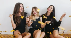 Revive and Rejuvenate: Polynucleotides and Skin Boosters – What’s All the Fuss About? 17 As we leave summer behind and prepare for the colder months ahead, many of us start thinking about our skin. The sun, although lovely, can leave its mark – and as the festive season approaches, it’s natural to want to rejuvenate tired skin. If you’ve noticed your skin looking a little dull or dehydrated after the summer months, now is the perfect time to explore treatments that help bring back its glow and vitality.