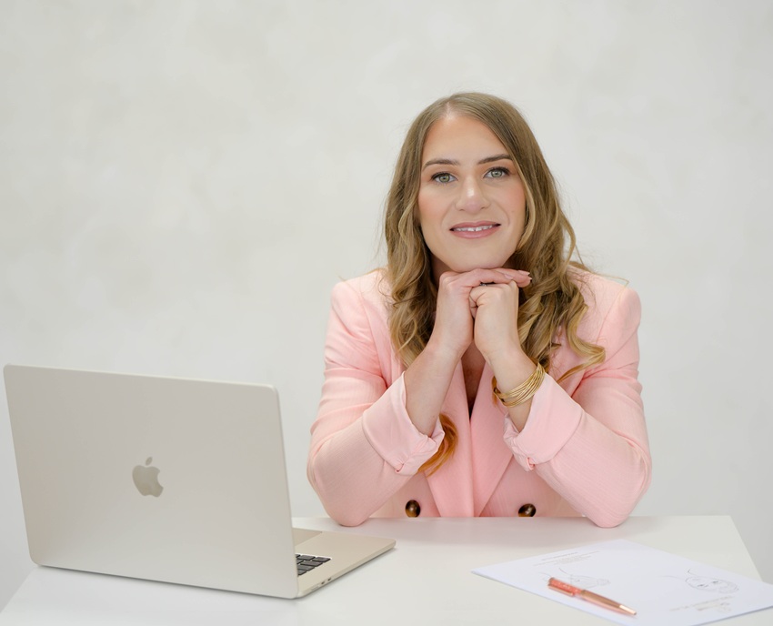 Dr Hazel Consultation