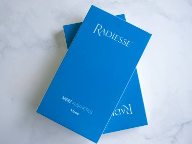 radiesse cost near me in warwickshire