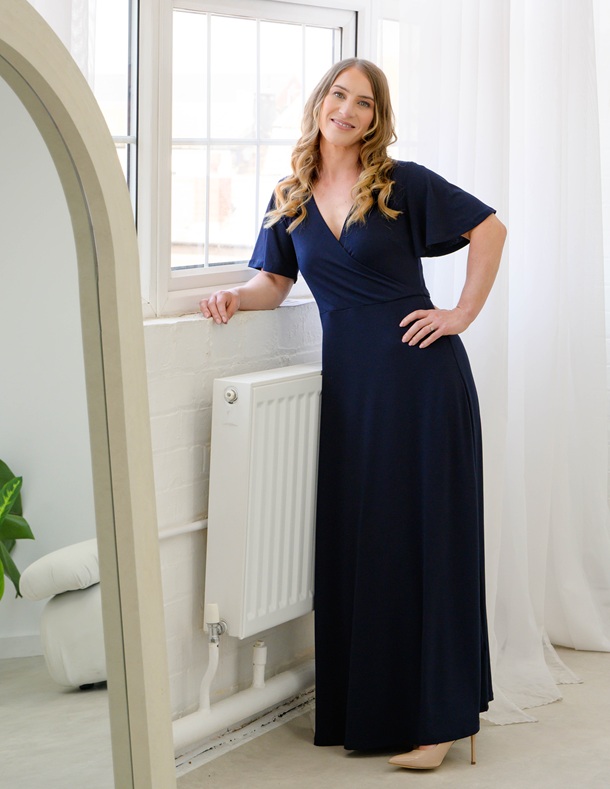 dermal fillers after care advice