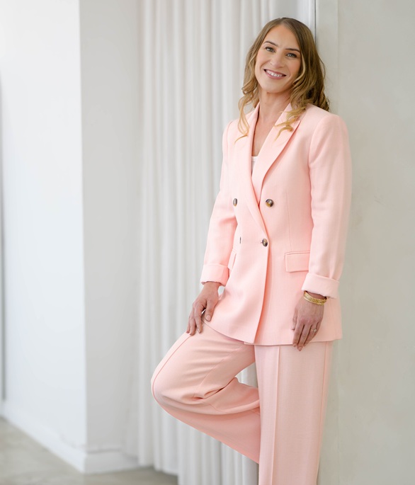 dermal filler injections near me warwickshire