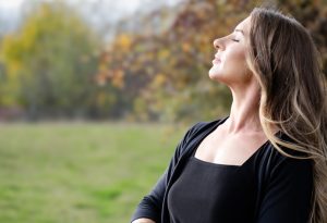 Injectable Treatments by dr hazel