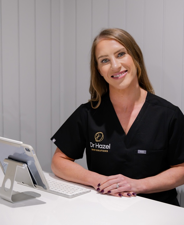 sculptra facial treatment in warwickshire