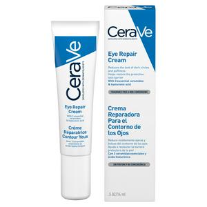 CeraVe Eye Repair Cream