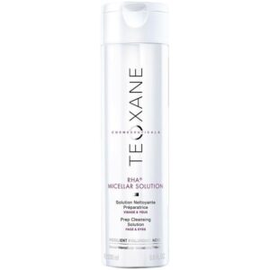 Teoxane RHA® Micellar Solution