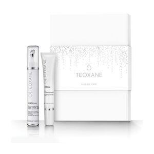 Teoxane Specific Care Gift Collection