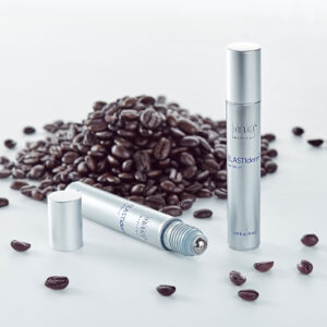 Obagi ELASTIderm  Eye Complete Complex Serum 14ml