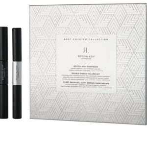 Most Coveted Collection Lash Giftset: Revitalash® Advanced