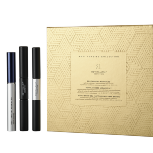 Most Coveted Collection Brow Giftset: Revitabrow® Advanced