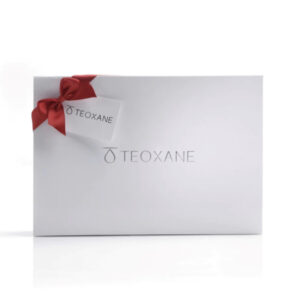Teoxane Anti Blemish Skincare Collection