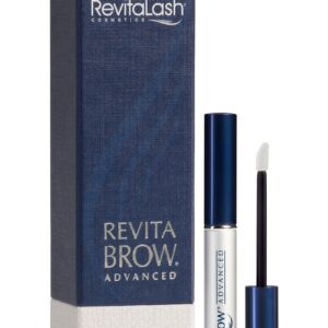Revitabrow® Advanced Eyebrow Conditioner 3ml
