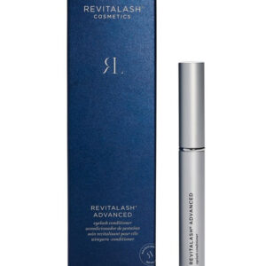 RevitaLash® Advanced Eyelash Conditioner 2ml