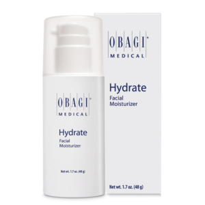 Obagi Hydrate (48g)