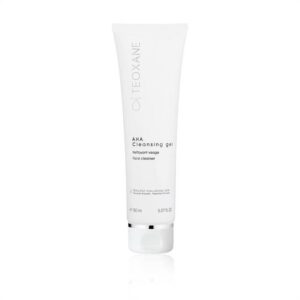 Teoxane AHA Cleansing Gel