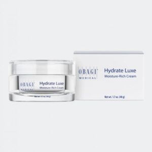 Obagi Hydrate Luxe (48g)