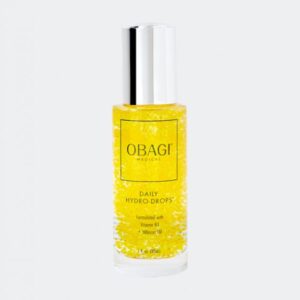 Obagi Daily Hydro-Drops (30ml)