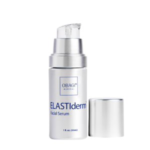 Obagi ELASTIderm Facial Serum (30ml)