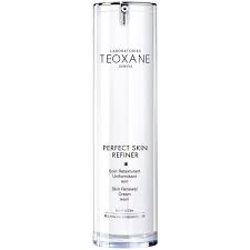 Teoxane Perfect Skin Refiner 50-ml