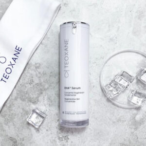 Teoxane RHA® Serum 30ml