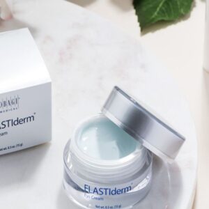 Obagi ELASTIderm Eye Cream 15g
