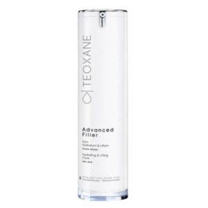 Teoxane Advanced Filler Dry Skin 50ml