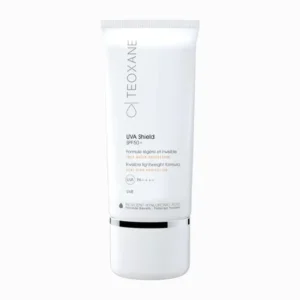 Teoxane UVA Shield SPF50+ 50ml