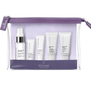 Teoxane Discovery Kit