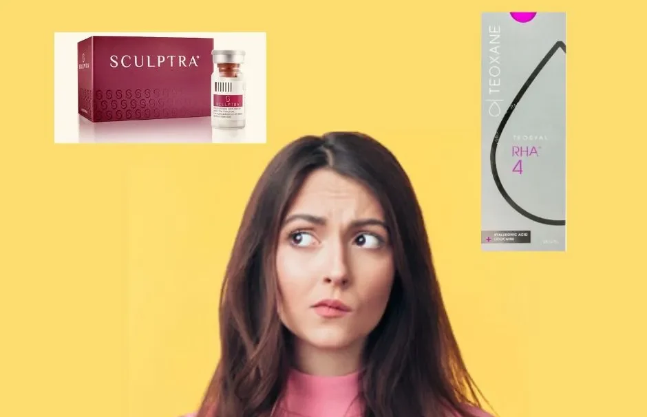 September Skincare Guide