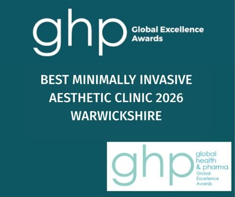 ghp