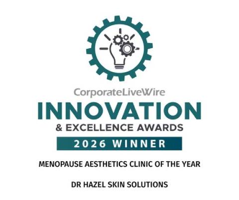 innovataion