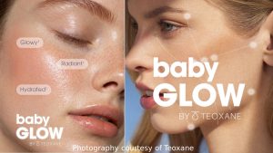 babyGlow by Dr Hazel Aesthetics