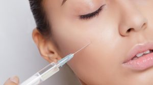 Skin Boosters vs Dermal Fillers: Which Is Right for You? 3 dermal fillers in warwick