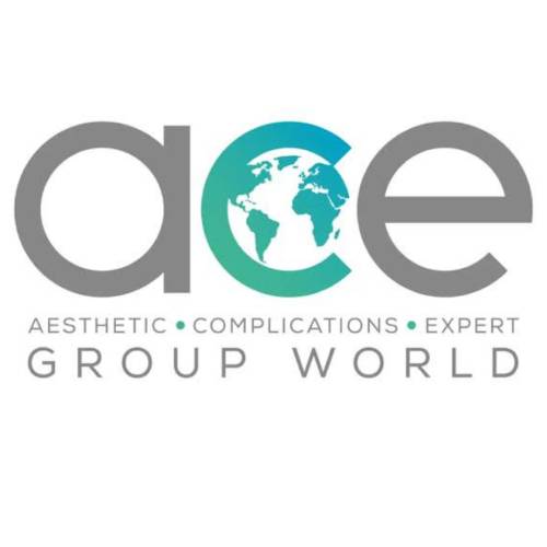 Home 5 ACE