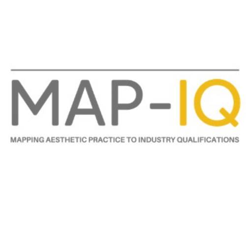Home 3 MAP-IQ