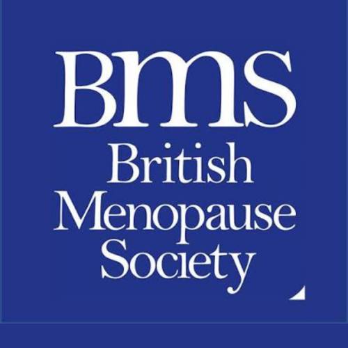 Home 8 bms