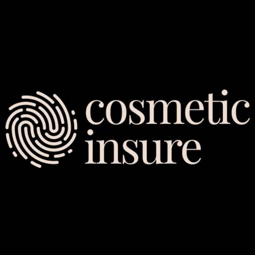 Home 6 cosmetic insure