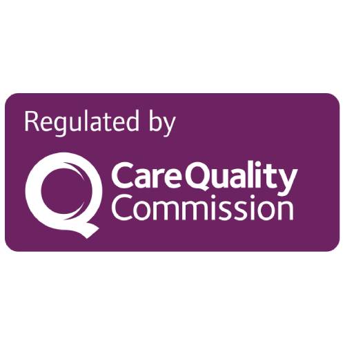 Home 1 cqc
