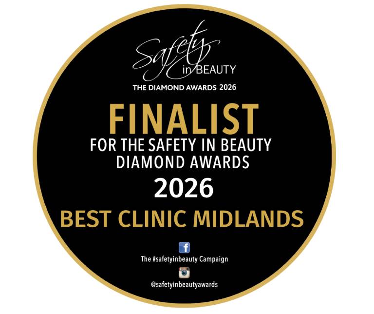 Home 26 finalist safety in beauty 2026 midlands