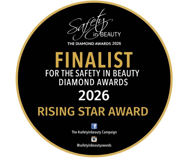 Home 25 finalist safety in beauty 2026