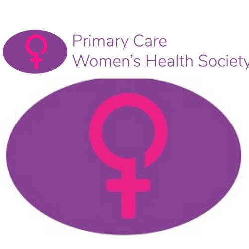 Home 2 primary care women health