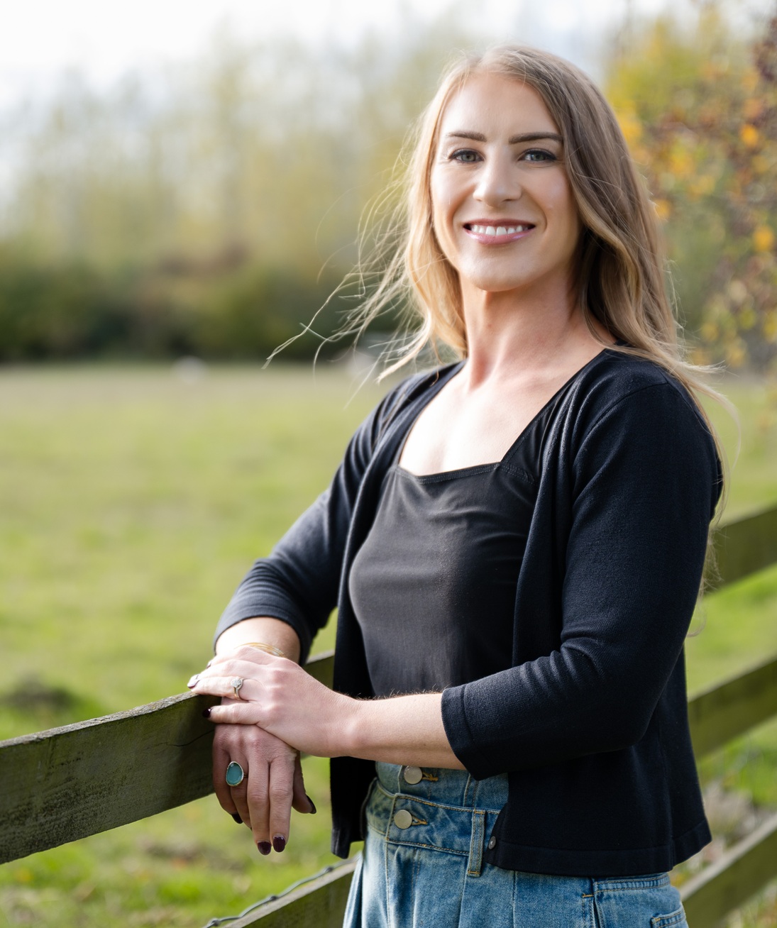 Home 36 Menopause & Women's Health