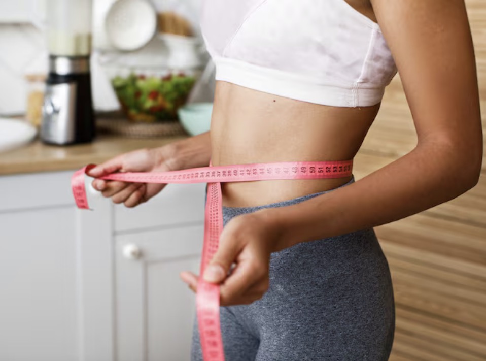 Home 38 weight management in newcastle