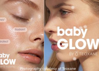 babyGlow by Dr Hazel Aesthetics