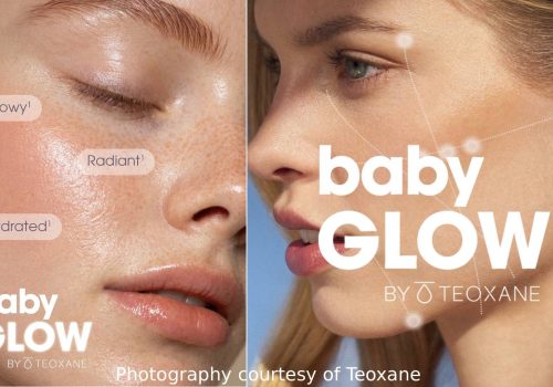 babyGlow by Dr Hazel Aesthetics