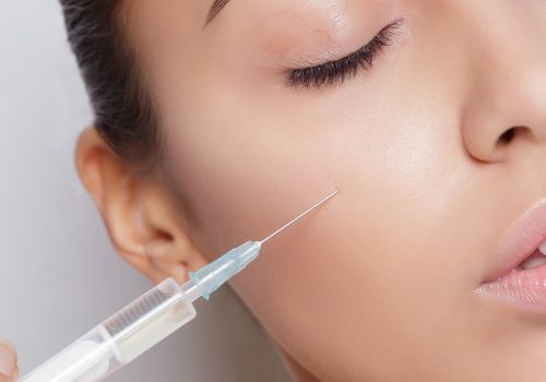 dermal fillers in warwick