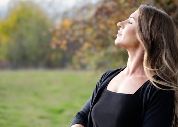 Injectable Treatments by dr hazel